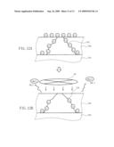 SEMICONDUCTOR DEVICE AND METHOD FOR FABRICATING SEMICONDUCTOR DEVICE diagram and image