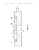 PATTERN TRANSFER MOLD AND PATTERN TRANSFER METHOD diagram and image