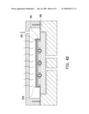 PATTERN TRANSFER MOLD AND PATTERN TRANSFER METHOD diagram and image