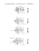 PIN CLAMP ACCESSORIES diagram and image