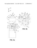 PIN CLAMP ACCESSORIES diagram and image