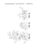 PIN CLAMP ACCESSORIES diagram and image