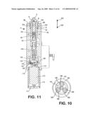 PIN CLAMP ACCESSORIES diagram and image