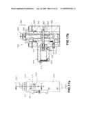 PIN CLAMP ACCESSORIES diagram and image