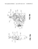 PIN CLAMP ACCESSORIES diagram and image