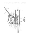 Sheet-feeding apparatus diagram and image