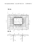 AIRBAG COVER AND AIRBAG DEVICE diagram and image