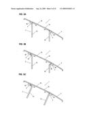 AIRBAG COVER AND AIRBAG DEVICE diagram and image