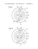 Airbag and Airbag Apparatus diagram and image