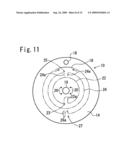 Airbag and Airbag Apparatus diagram and image