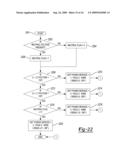 Adaptive Power Strip diagram and image