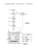 Adaptive Power Strip diagram and image