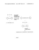 PHOSPHORESCENT OLED diagram and image