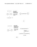 PHOSPHORESCENT OLED diagram and image