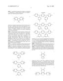 PHOSPHORESCENT OLED diagram and image