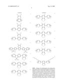 PHOSPHORESCENT OLED diagram and image