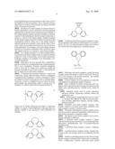 PHOSPHORESCENT OLED diagram and image