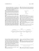 PHOSPHORESCENT OLED diagram and image