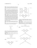 PHOSPHORESCENT OLED diagram and image