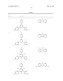 ORGANIC ELECTROLUMINESCENT DEVICE, DISPLAY AND ILLUMINATING DEVICE diagram and image