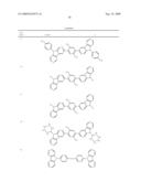 ORGANIC ELECTROLUMINESCENT DEVICE, DISPLAY AND ILLUMINATING DEVICE diagram and image