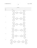 ORGANIC ELECTROLUMINESCENT DEVICE, DISPLAY AND ILLUMINATING DEVICE diagram and image