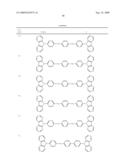 ORGANIC ELECTROLUMINESCENT DEVICE, DISPLAY AND ILLUMINATING DEVICE diagram and image