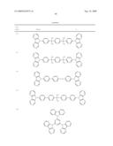 ORGANIC ELECTROLUMINESCENT DEVICE, DISPLAY AND ILLUMINATING DEVICE diagram and image