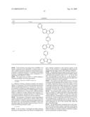 ORGANIC ELECTROLUMINESCENT DEVICE, DISPLAY AND ILLUMINATING DEVICE diagram and image