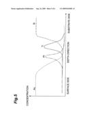 Electron tube and method for manufacturing electron tube diagram and image