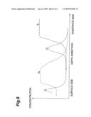 Electron tube and method for manufacturing electron tube diagram and image