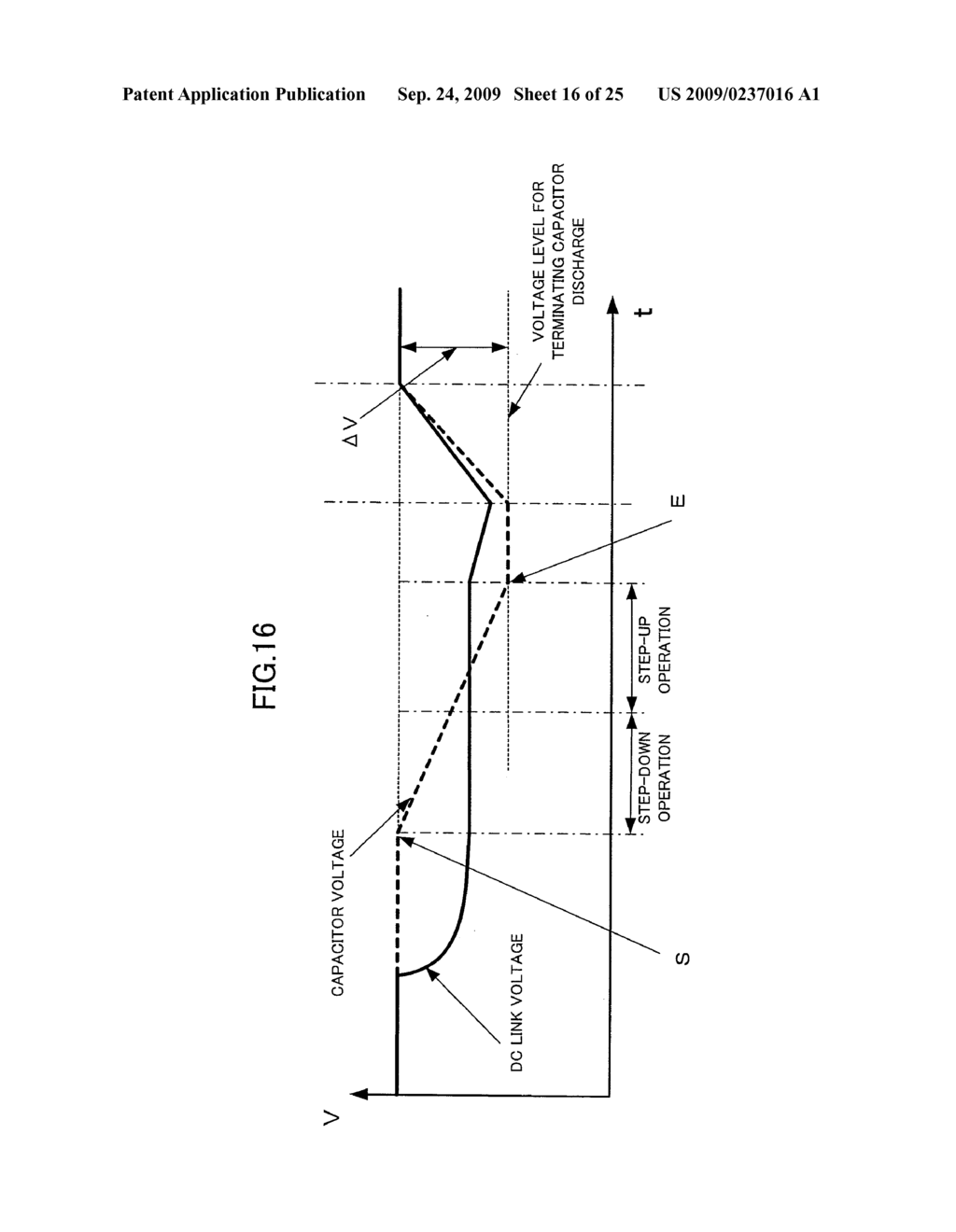 MOTOR CONTROLLER - diagram, schematic, and image 17