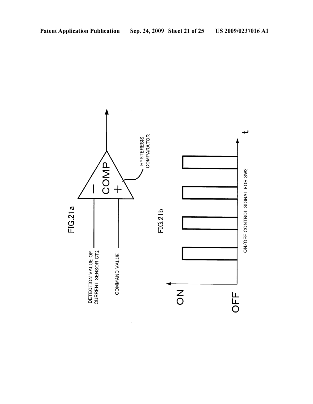 MOTOR CONTROLLER - diagram, schematic, and image 22