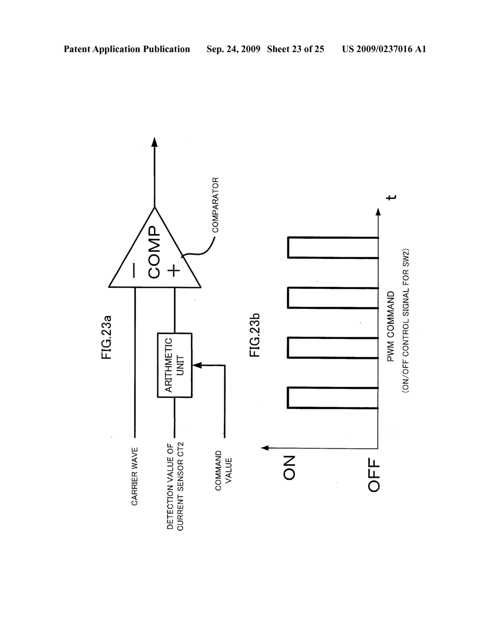 MOTOR CONTROLLER - diagram, schematic, and image 24