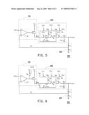 APPARATUS OF DYNAMIC FEEDBACK CONTROL CHARGE PUMP diagram and image