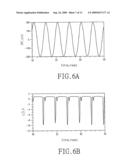 Miniaturized microwave sampler diagram and image