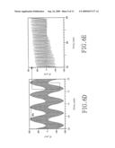 Miniaturized microwave sampler diagram and image