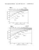 SURFACE ACOUSTIC WAVE DEVICE diagram and image