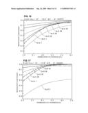 SURFACE ACOUSTIC WAVE DEVICE diagram and image