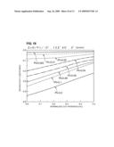 SURFACE ACOUSTIC WAVE DEVICE diagram and image