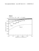 SURFACE ACOUSTIC WAVE DEVICE diagram and image