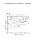 SURFACE ACOUSTIC WAVE DEVICE diagram and image