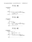 Alarm System and Alarm Method for Vehicle diagram and image