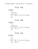Alarm System and Alarm Method for Vehicle diagram and image