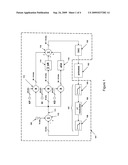 Oversampling PID Controller for Integration with a Delta-Sigma Analog-to-Digital Converter diagram and image