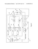 Oversampling PID Controller for Integration with a Delta-Sigma Analog-to-Digital Converter diagram and image