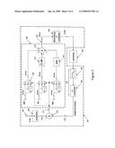 Oversampling PID Controller for Integration with a Delta-Sigma Analog-to-Digital Converter diagram and image