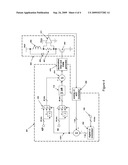 Oversampling PID Controller for Integration with a Delta-Sigma Analog-to-Digital Converter diagram and image