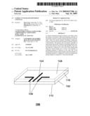 COMPACT INTEGRATED MONOPOLE ANTENNAS diagram and image