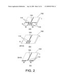 COMPACT INTEGRATED MONOPOLE ANTENNAS diagram and image